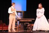 Little Women